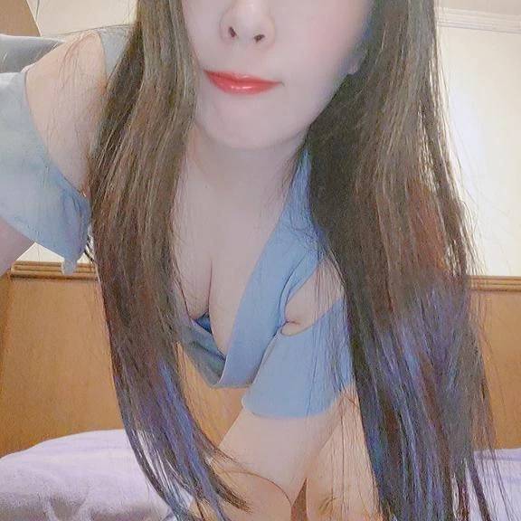 昨日と一昨日と