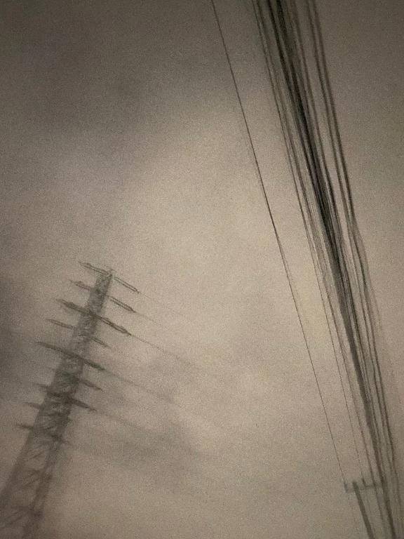 おはようございます