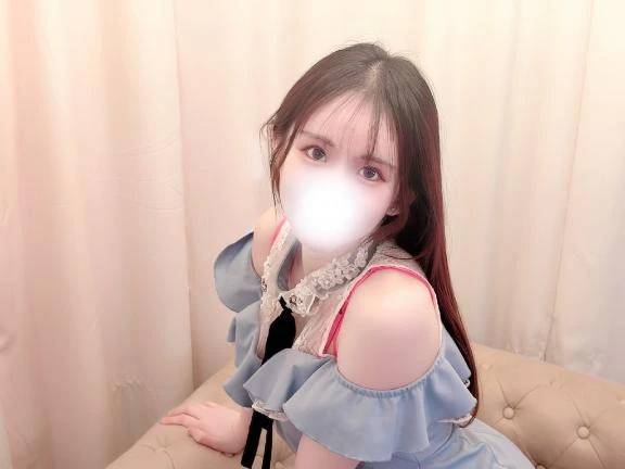 いっぱい溜めてきてね♡