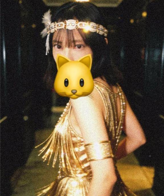 井村屋あずきばー様【お礼写メ日記】