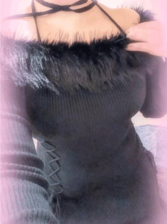 エロワンピ 個人イベント開催中