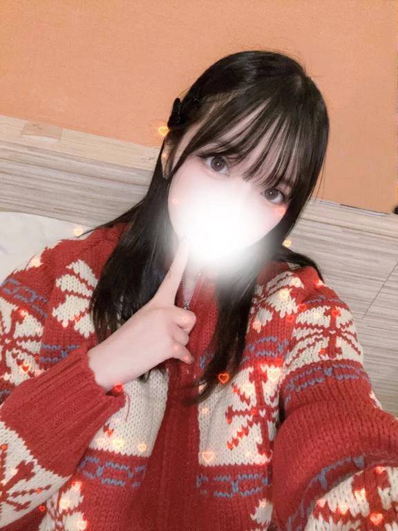 あけおめことよろです🐰