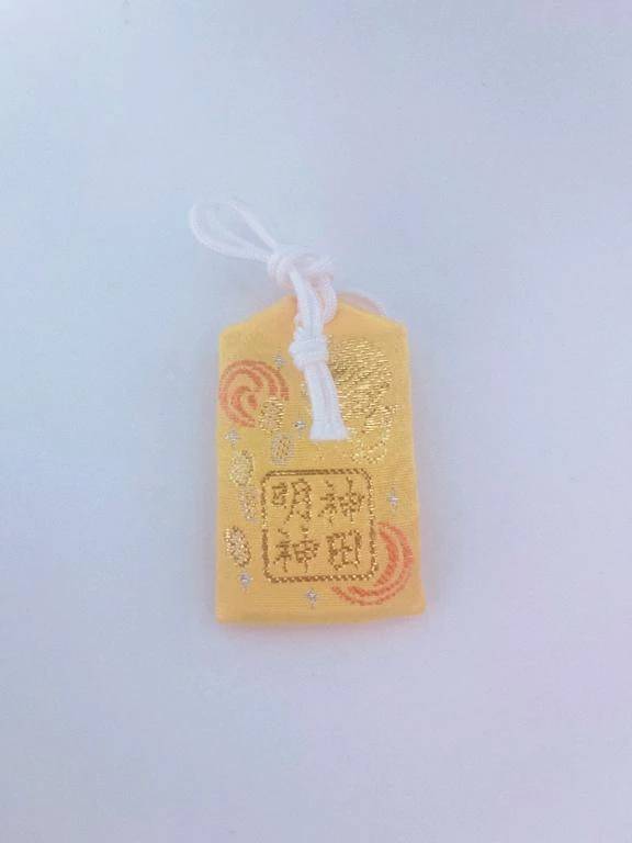 今年やりたい事🌸