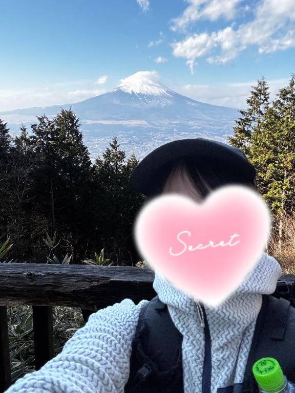 あしたからいくよ~\( *´ω`* )/♪