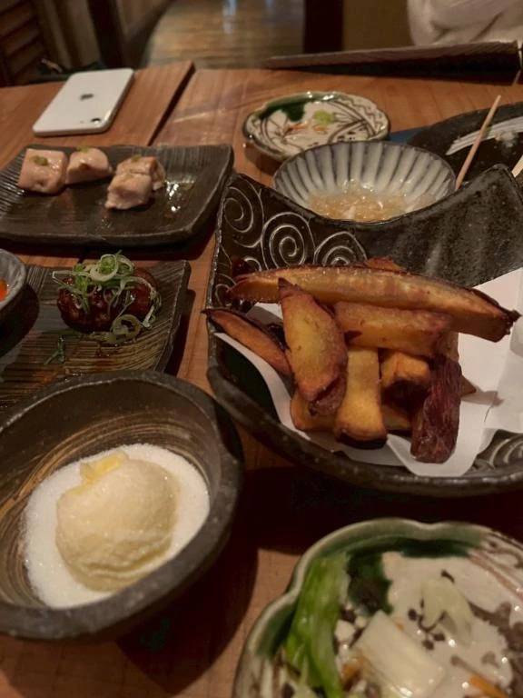 お疲れ様でした❣️