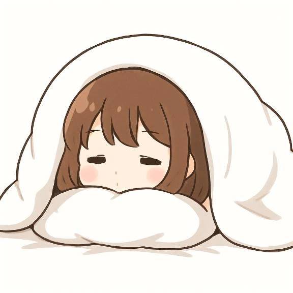 ❤️⛄️❄️🫧❤️