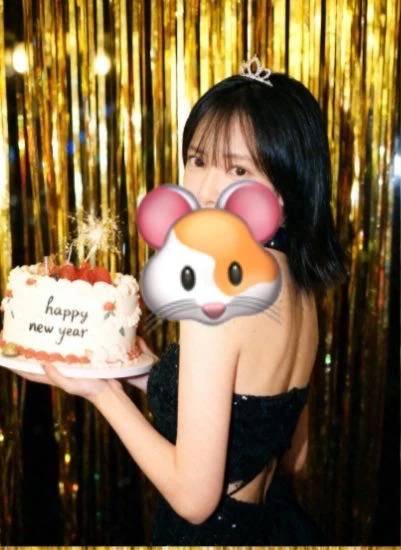 koba chan様【お礼写メ日記】