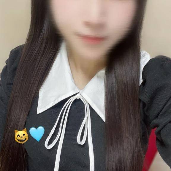 2026年〇〇奪ってほしいな🥹