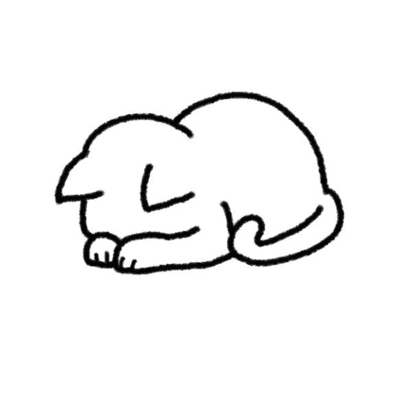 ごめんなさい！