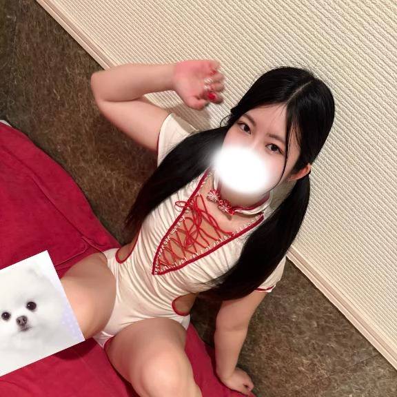 気合いで何でも乗り越えられると思ってる🥹