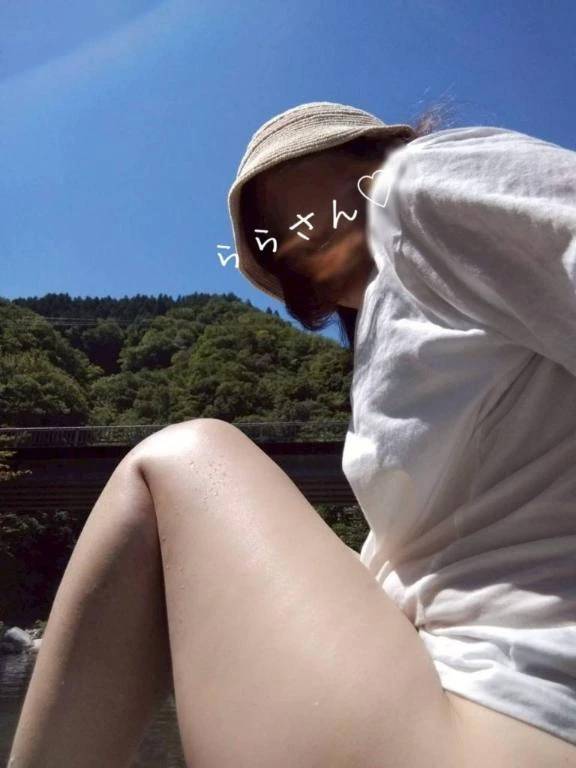 お問い合わせ♡