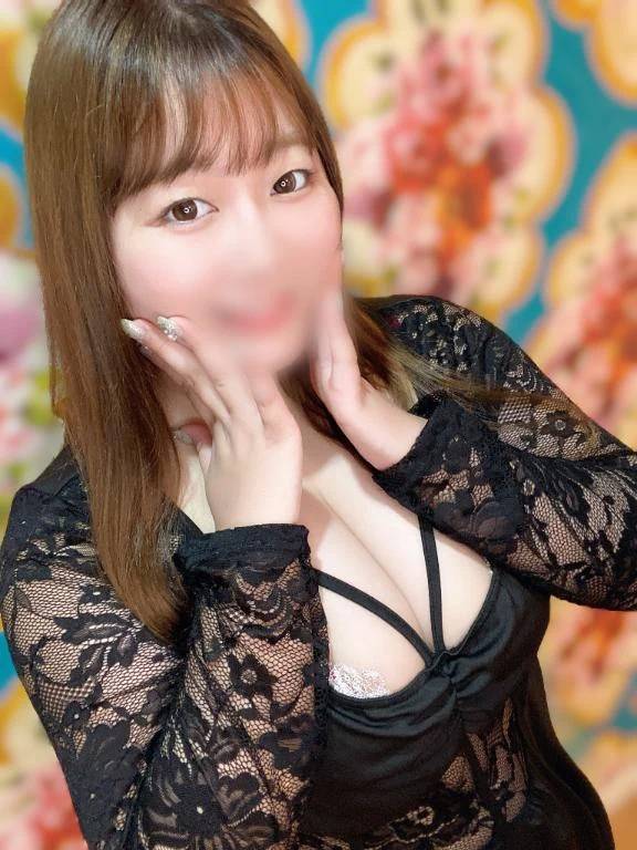 🤍ねおのマ〇トは🤍