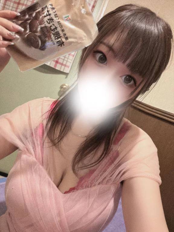 ご予約完売‪💞‬