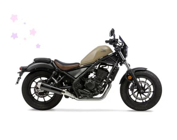 年明け🏍️✨教習所