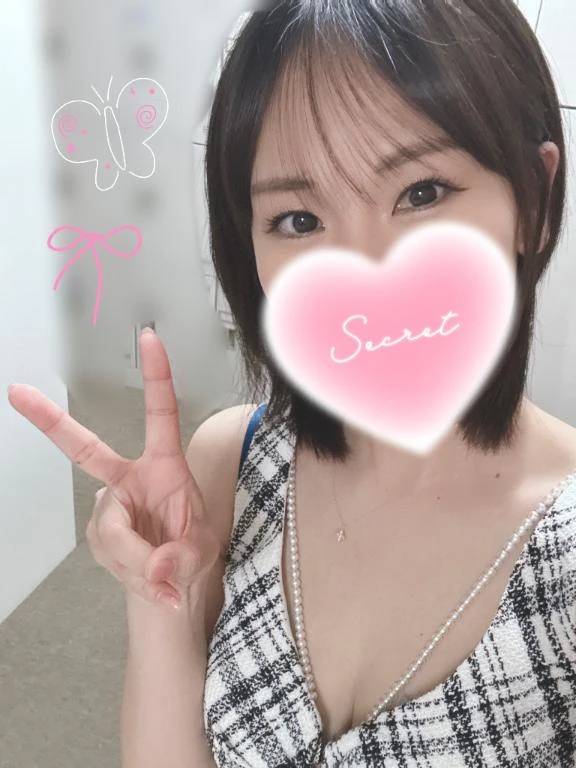 おかよおはよ\( *´ω`* )/♪