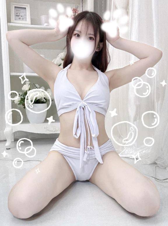 ♡♡♡な気分///