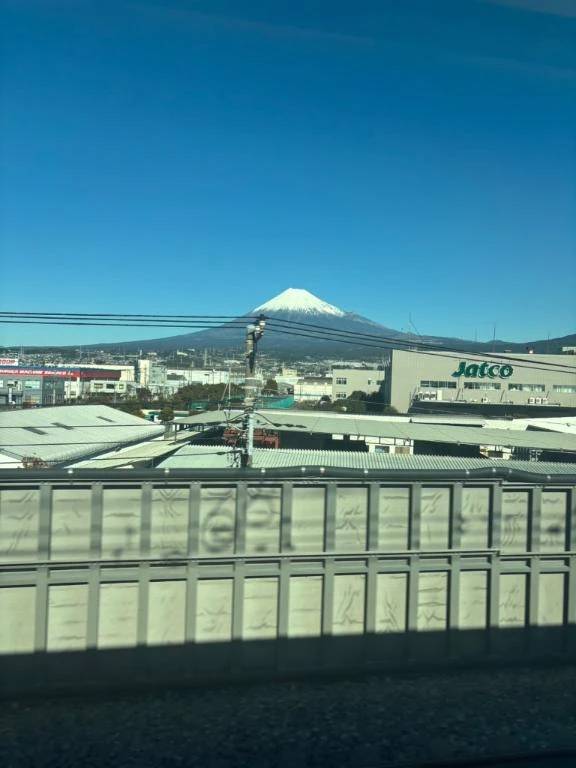 おっはよう(((o(*ﾟ▽ﾟ*)o)))