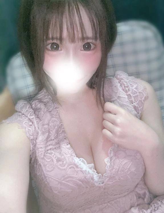 出勤してます♡