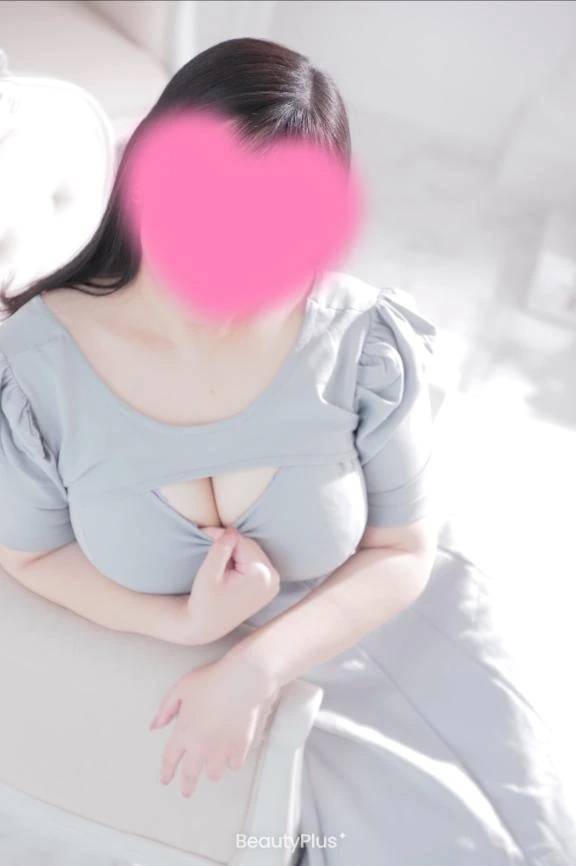 ごめんなさい。