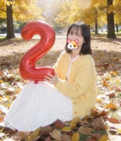 NICOPON様【お礼写メ日記】