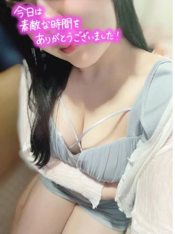 ありがとうございました🩷