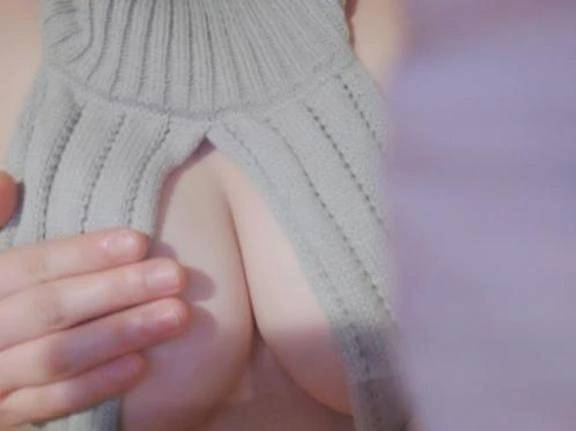 今日も6時からですよー