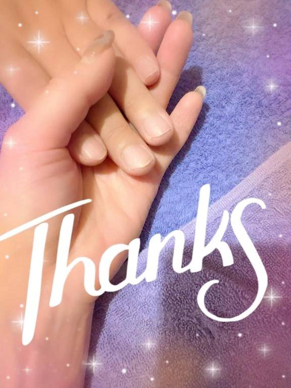 クレしんちゃん🩷