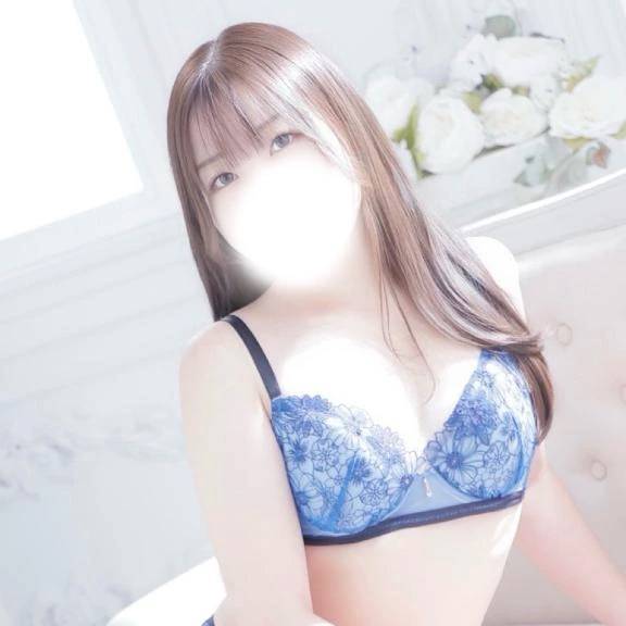 ご無沙汰してます。