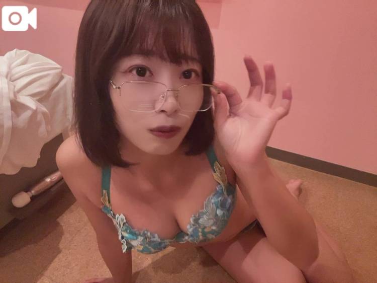 今週のシフト❤️