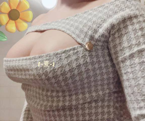 明日は満❤︎「-夏-」