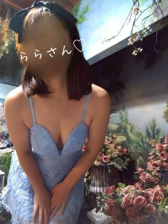 10日、11日出勤♡