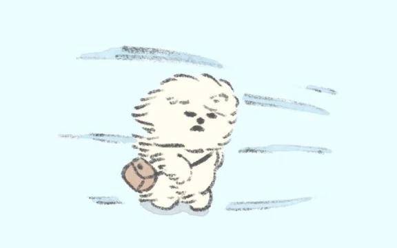 おかよおはよ\( *´ω`* )/♪