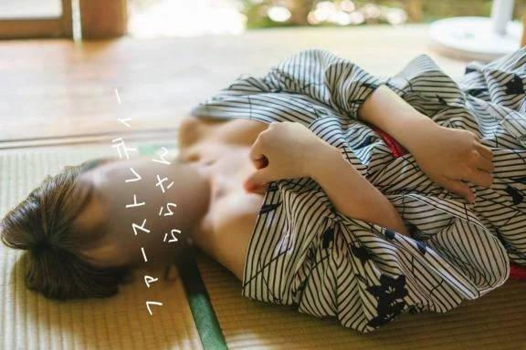 今日のお礼日記は後ほど♡