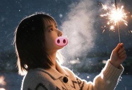 すけざ様【お礼写メ日記】