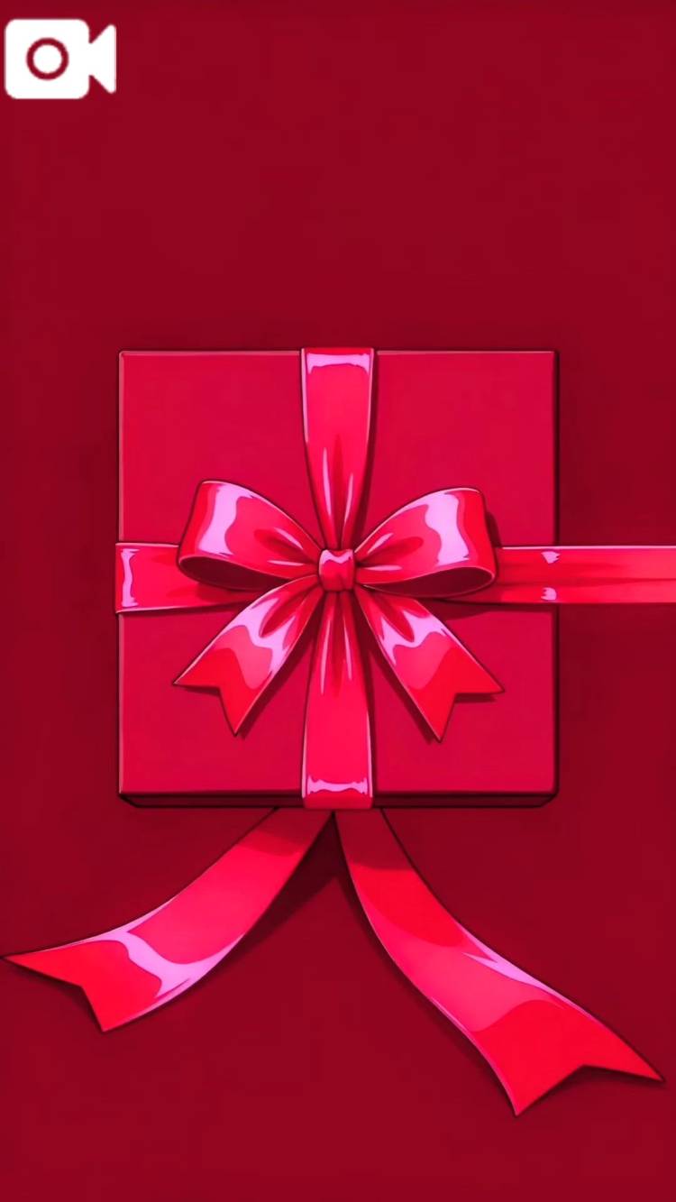 不足なんです…