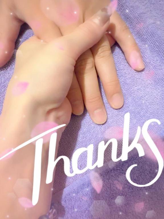 🏀🏌️‍♂️💪🤭🩷