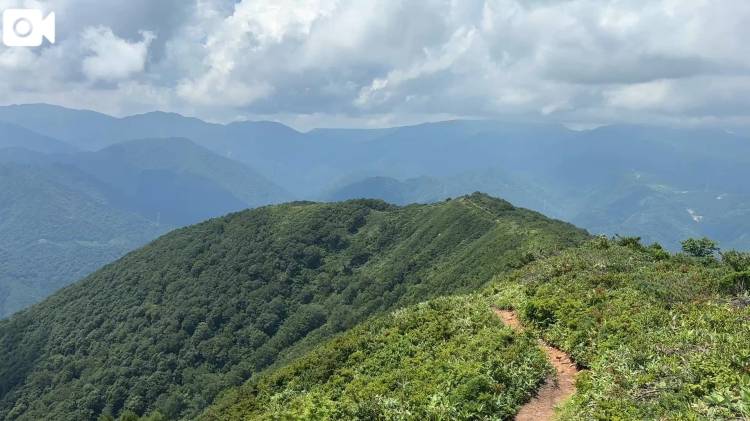 あ~し~た\( *´ω`* )/♪