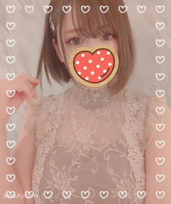 お元気ですか？😂