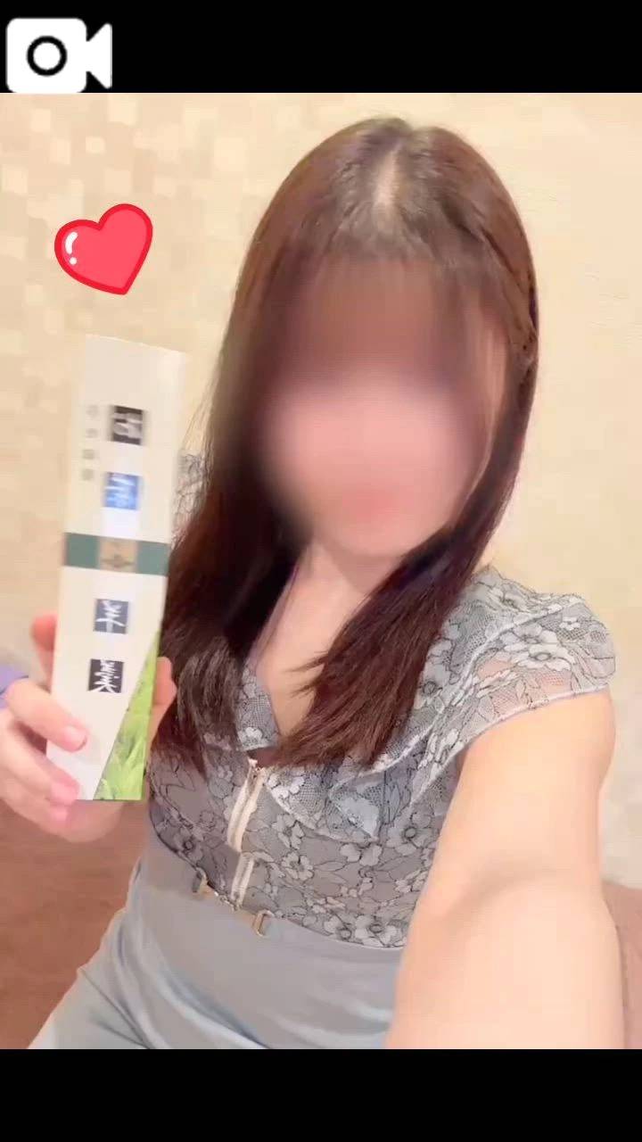 楽しいはじまり🎠