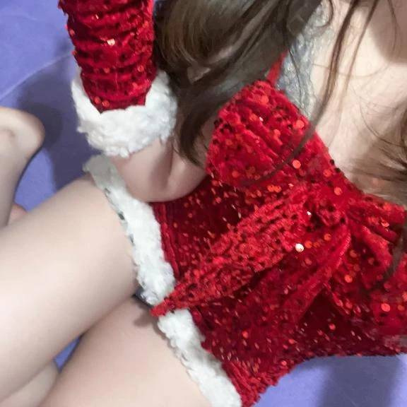 12/23 お礼💐