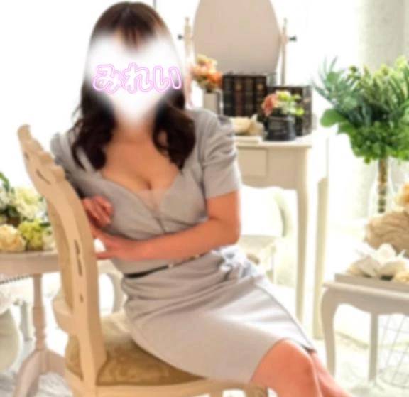 みれい♡口コミお礼