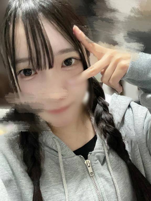 いっぱいだね > ̫