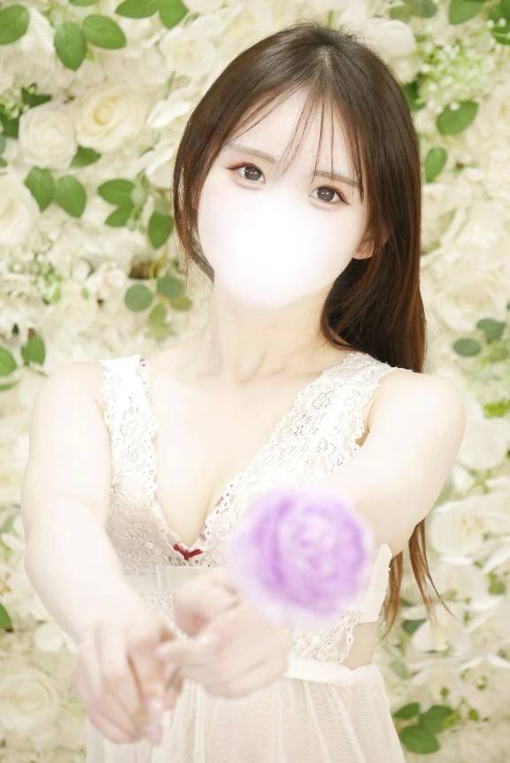 ムラムラ製造機