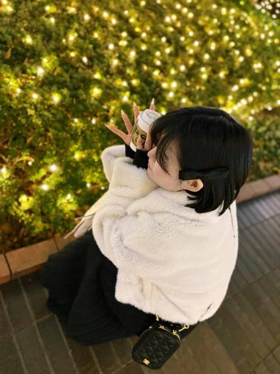 ラスト1枠🈳❣️