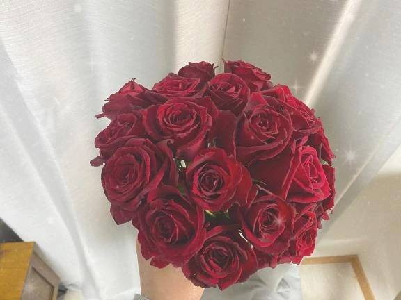 しゅっきん♡♡