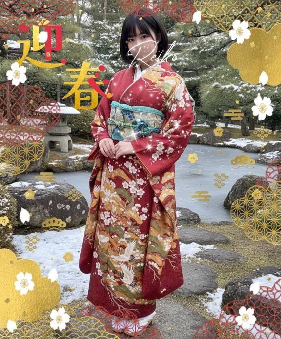 イベント告知💘