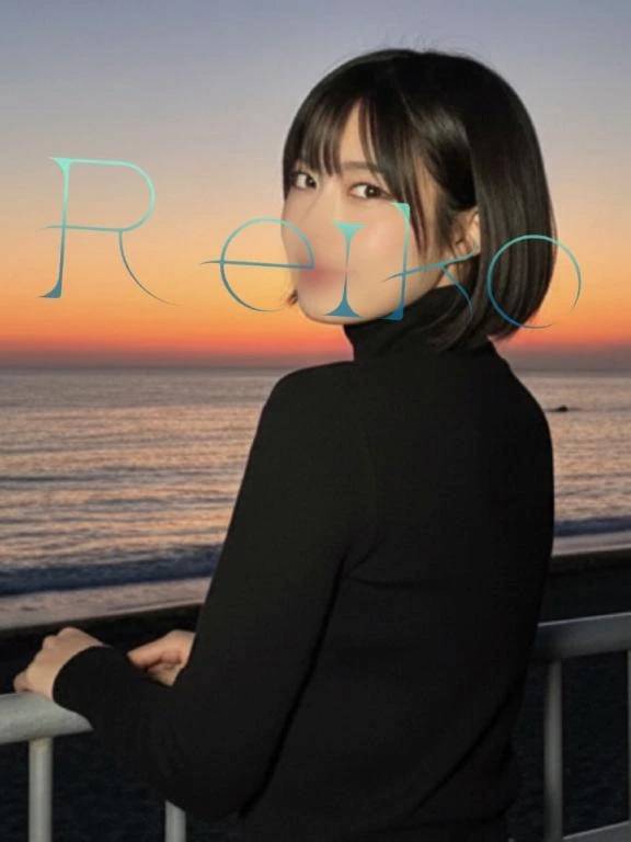 あした出勤時間🤍