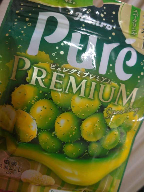 💕ありがとうございました💕