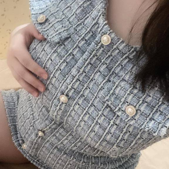 ❤️本日17時受付終🌸