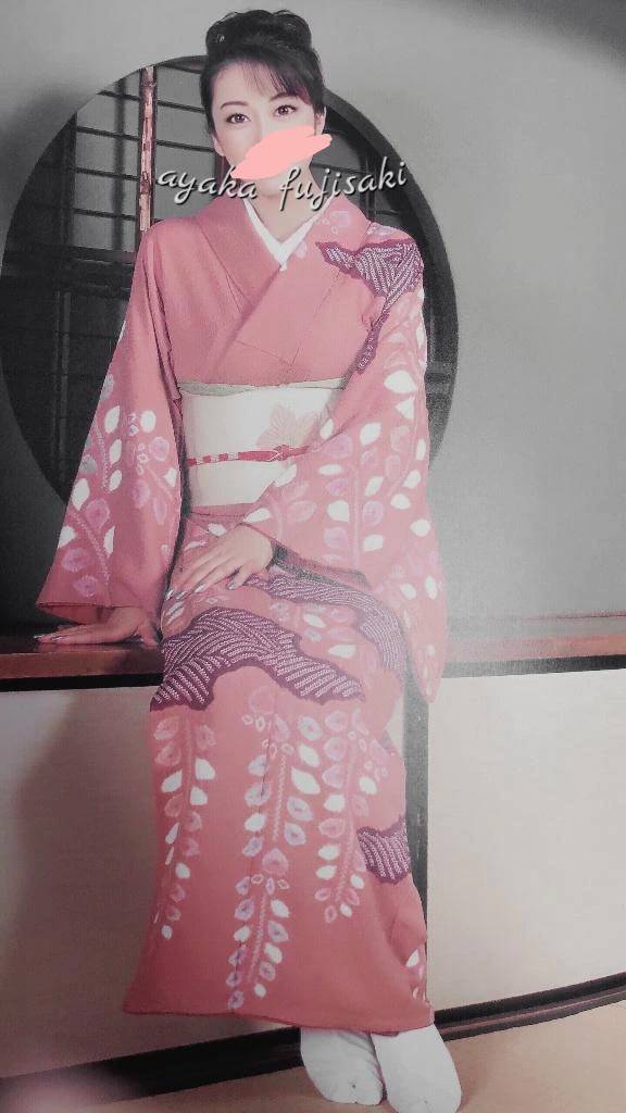 ☃️１月出勤予定☃️